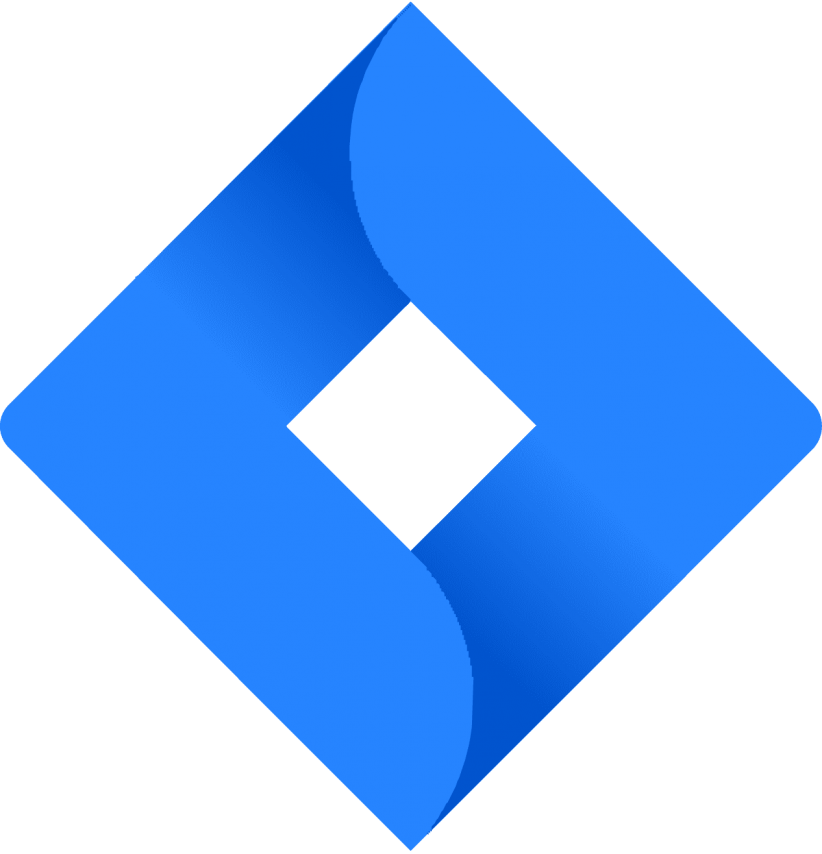 JIRA